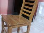 Dining tables & chair for sell