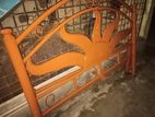 Bed for sale
