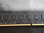 4Gb Ram for sale