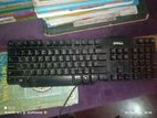 Keyboard for sell