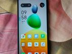 Infinix hot 20i (Used)