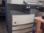 Photocopier for sell