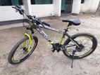 Bicycle for sale