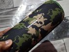 Speaker for sale