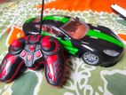 Remote Control Car