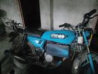 E bike for sale 2025