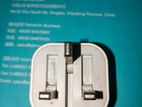চার্জার 20W