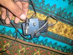 চার্জার