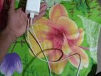 Charger sell