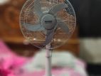 Fan For Sale