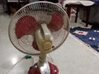 চার্জার ফ্যান