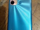 Itel Vision 3 . (Used)
