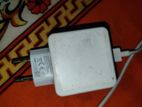 চার্জারটি ভালো আমি রেগুলার ইউজ করতাম