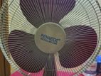 Table Fan