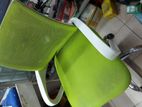 Office Chair for sell