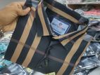 চায়না ম্যাগনেট স্ট্রেচড কাপড়