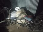 চায়না ফোনিস্ক সাইকেল বিক্রি করা হবে