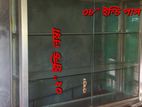 চায়ের দোকানে মালা মাল