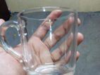 চায়ের কাপ