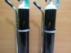 চায়না অক্সিজেন সিলিন্ডার- China Oxygen Cylinder