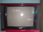 Chaina CRT DESKTOP TV