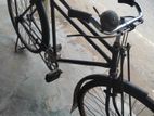 Phoenix Bicycle for sale
