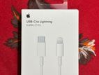 Cable for sell