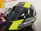 Caberg Drift Evo Speedsterb helmet