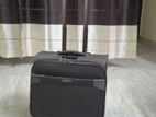 Cabin Luggage