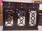 CABINET 3 PALLA. M # 518