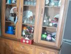 Cabinet sell