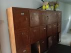 cabinet for sell