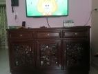 Tv stand for sell