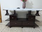 TV Stand for sell