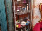 cabinet for sale