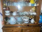 Cabinet Sell