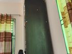 Cabinet For Sale