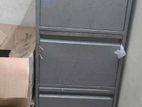 Office cabinet for sell