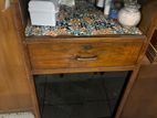 Bed side Cabinet
