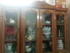 Cabinet Sell