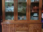 Cabinet For Sale