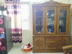 Showcase For Sell