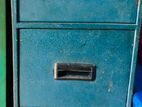 Cabinet sell