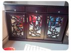 Cabinet for Sell