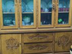 Cabinet sell korbo