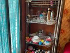 Kitchen Cabinet/ showcase