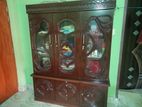 Cabinet showcase for sell