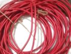 Cable 1x16 Rm Bya (7w)