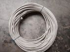 Cable 30 miter