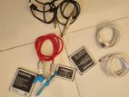 Cable